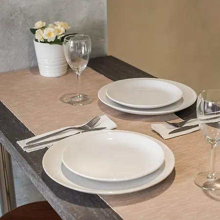 Antic Apartament