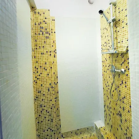 Apartament Antic Bucureşti